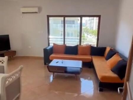 Apartment 3+1+2 for rent 📍Former Park