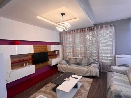 Qera,Apartament 2+1, Kodra e Diellit 1, Tirane
