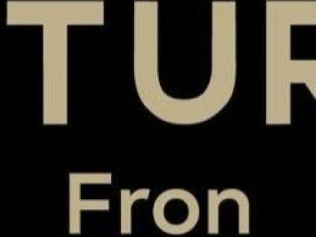 Century 21 Fron