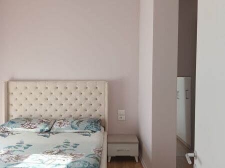 Don Bosko, affittasi appartamento 1+1! 50.000 Leke
