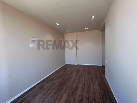 Condo/Apartment - For Sale - Kodra e Diellit 2, Tiranë(ID: 530281059-64)
