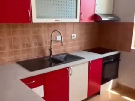 Apartment 3+1+2+ PARKING for rent 📍Former Park 900 euro