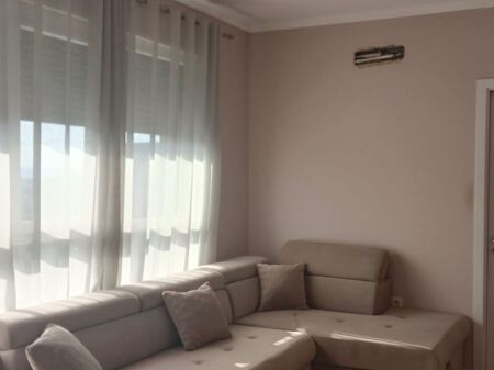 Super apartment for rent 1+1 Don Bosko