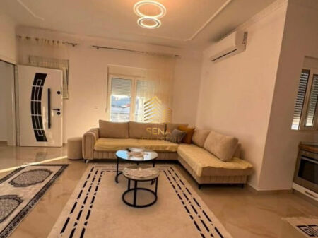 Affitto, Appartamento, 2+1+Blk+Posto Auto, Sanatorio, 45.000 Leke/mese