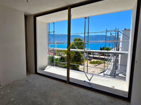 Apartament për Shitje – Radhimë, Vlorë