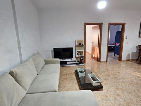 📣 AFFITTO Appartamento 2+1 📍 Palazzi Hawai, Laprake 🛣️ Via “Dritan Hoxha” ✨