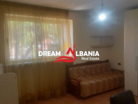 Apartment 2+1 for rent on Artan Lenja street near the ring road (ID 4229496) f