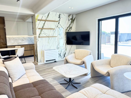In affitto | Residenza Premium – Kodra e Diellit 2 3+1+2
