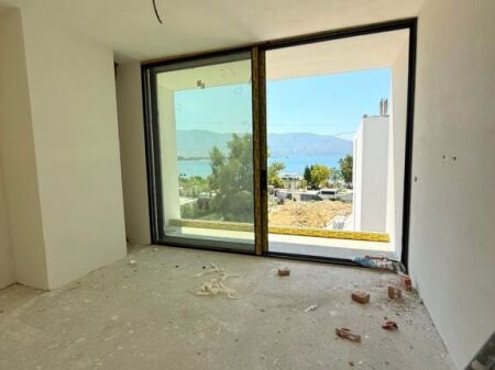 Appartamento in vendita