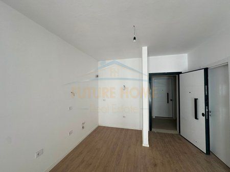 For sale, Apartment 1+1, Tirana Entry 2, Tirana.