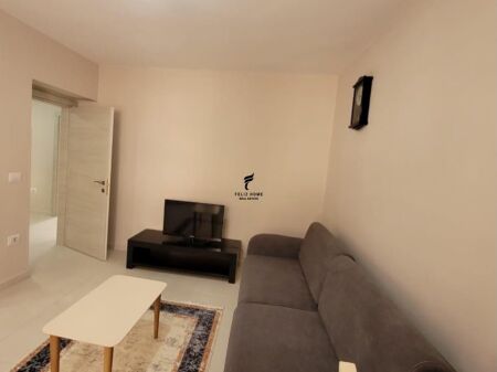APARTAMENT ME QERA 2+1 MYSLYM SHYRI 65.000 LEKE FH-84475