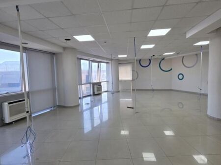 OFFICE SPACE FOR RENT, SELVIA, TIRANA