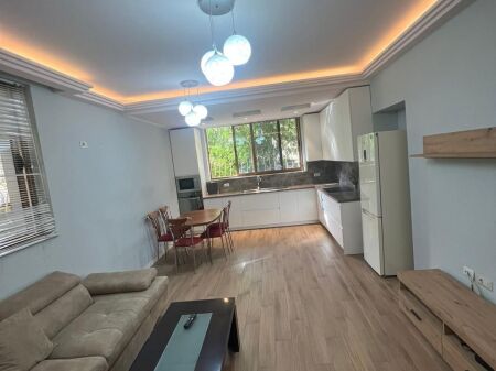 🏡Apartment 1+1+ PARKING for rent 📍 Former Park