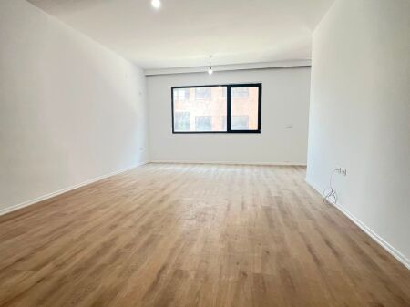 ✨ Apartament 2+1 për shitje | Rruga e Elbasanit – Kompleksi Xheluks ✨