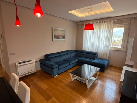 Appartamento 2+1 in vendita al Lago Secco, vicino a Market Im, Giardino Botanico, Giardino Zoologico, Lago Artificiale