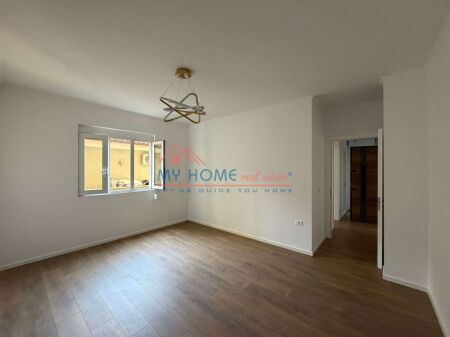 Appartamento 1+1 in vendita in Via Dritan Hoxha a Tirana