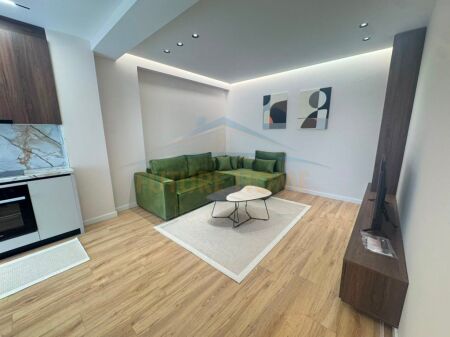For sale, Apartment 1+1, New Ring. UNA69960