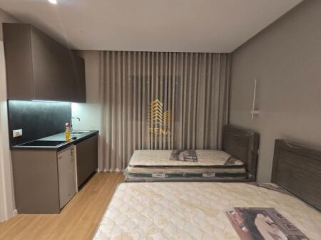Qira, Garsoniere , Brryl, 40.000 Lek/muaj
