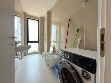 Affittasi appartamento 2+1 in Bulevardin e Ri!