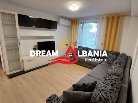 2+1 apartment for sale in Myslym Shyr (ID 41212164)