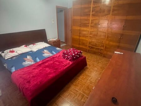 Apartment for rent 1+1 opposite Pediatrics!