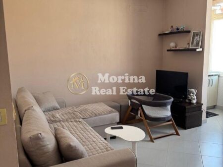 Affitto | Apartament 1 + 1 | Selvia | 550 €/mese