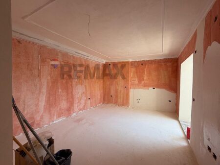 Apartment 1+1 for sale at Vasil Shanto