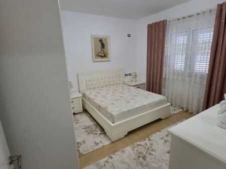 Villa For Sale in Rrashbull, Durrës !