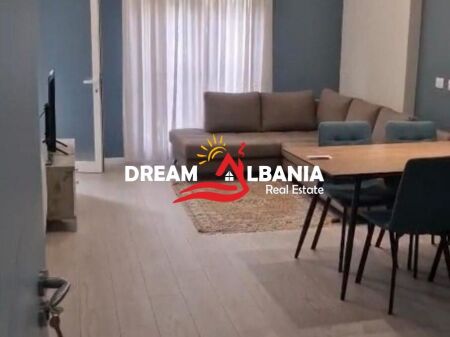 Jepet Apartament 1+1 Tek Stacioni Trenit, prane ESP Oil (ID 42111657 )