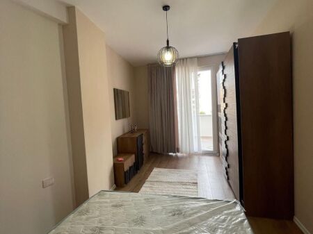 Appartamento 2+1 in affitto, Via Barrikadave
