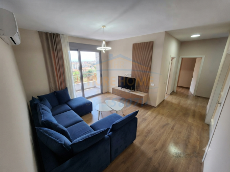 Qera, Apartament 2+1, Liqeni i Thate, Tiranë.