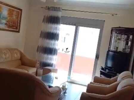 APARTMENT FOR RENT 2+1 ASTIR 50,000 LEKE FH-84501