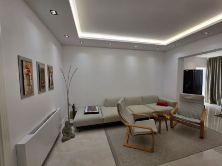 Affitto, Appartamento 2+1 Centro, Tirana