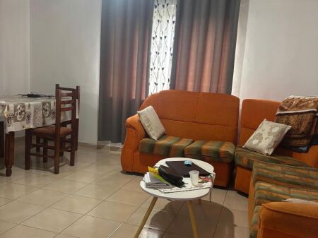 Appartamento 2+1 in affitto a Kinostudio!