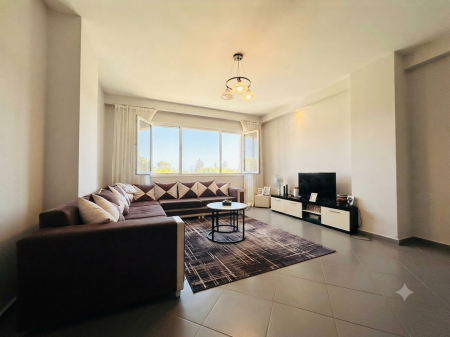 Rent, Apartment 1+1, Botanical Garden