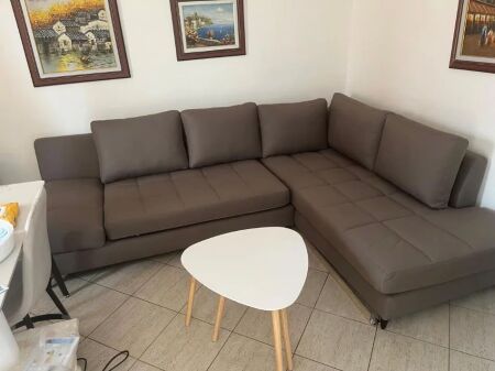 For rent 1+1 Ali Dem