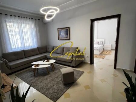 APARTMENT FOR RENT 1+1 BALLET SCHOOL 700 EURO