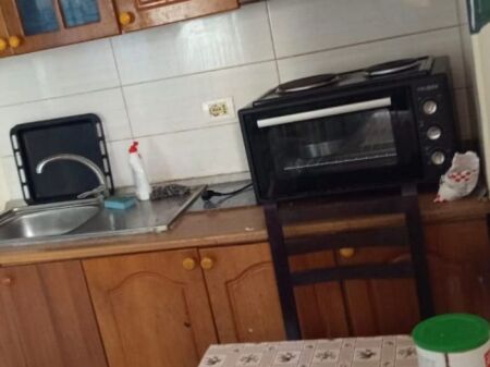 GARSIONERE 25000 LEKE.ASTIR