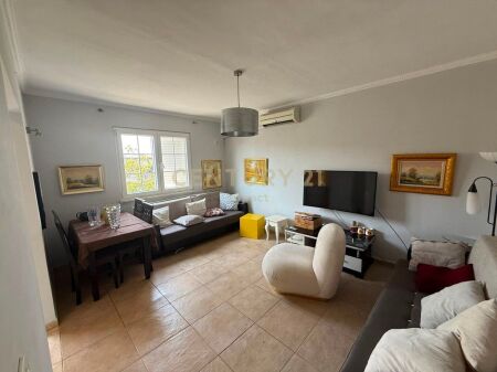 Apartment 1+1 For Sale in Kodra e Priftit, Tirana - 91,400€ | 56.3 m²