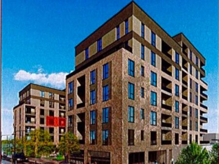 OCCASION, 2+1 WITH INSTALLMENTS, 1000€/M2, PASKUQAN