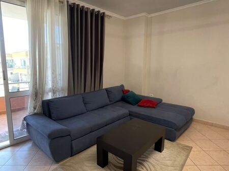📌SHITET APARTAMENT 2+1 – ASTIR