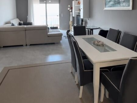 FOR SALE APARTMENT 2+1 VLORE 34,500,000 LEKE FH-84390