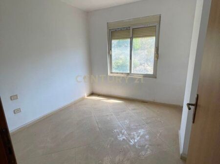 Apartment 1+1 with Sea View for Sale in Shkëmbin e Kavajës, Durrës