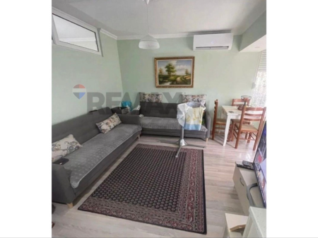 Apartament per qera 1+1 tek Rruga Mihal Grameno