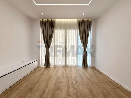 Apartament modern ne shitje, 2+1 i mobiluar tek Kopeshti Zoologjik!
