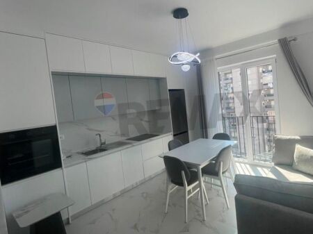 2+1 for sale in Astir