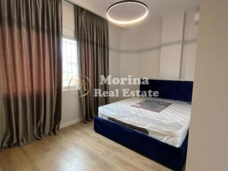 Affitto | Apartament 1 + 1 | 21 Dhjetori – Fakulteti Inxhinieris | 500 €/mese