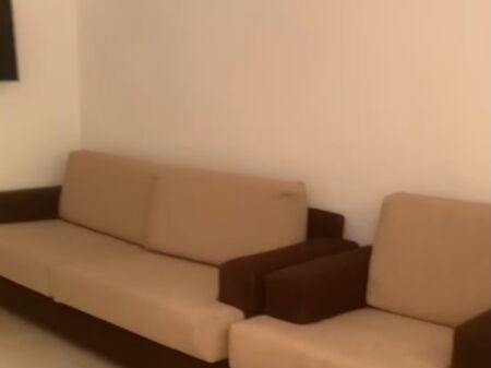Private house for rent 2+1