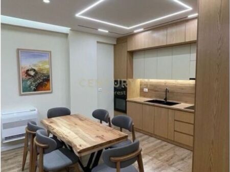 DRY LAKE, APARTMENT 2+1+2+PARKING FOR RENT