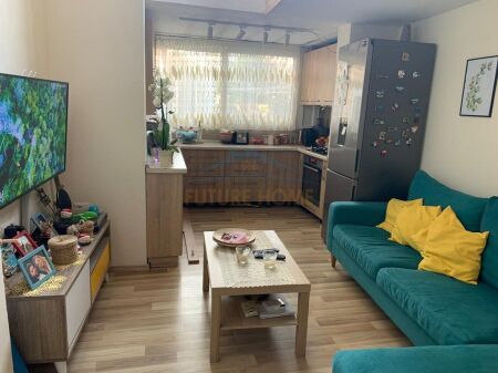 Affitto, Loft, Siri Kodra, Tirane